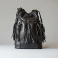 Ladies Bag