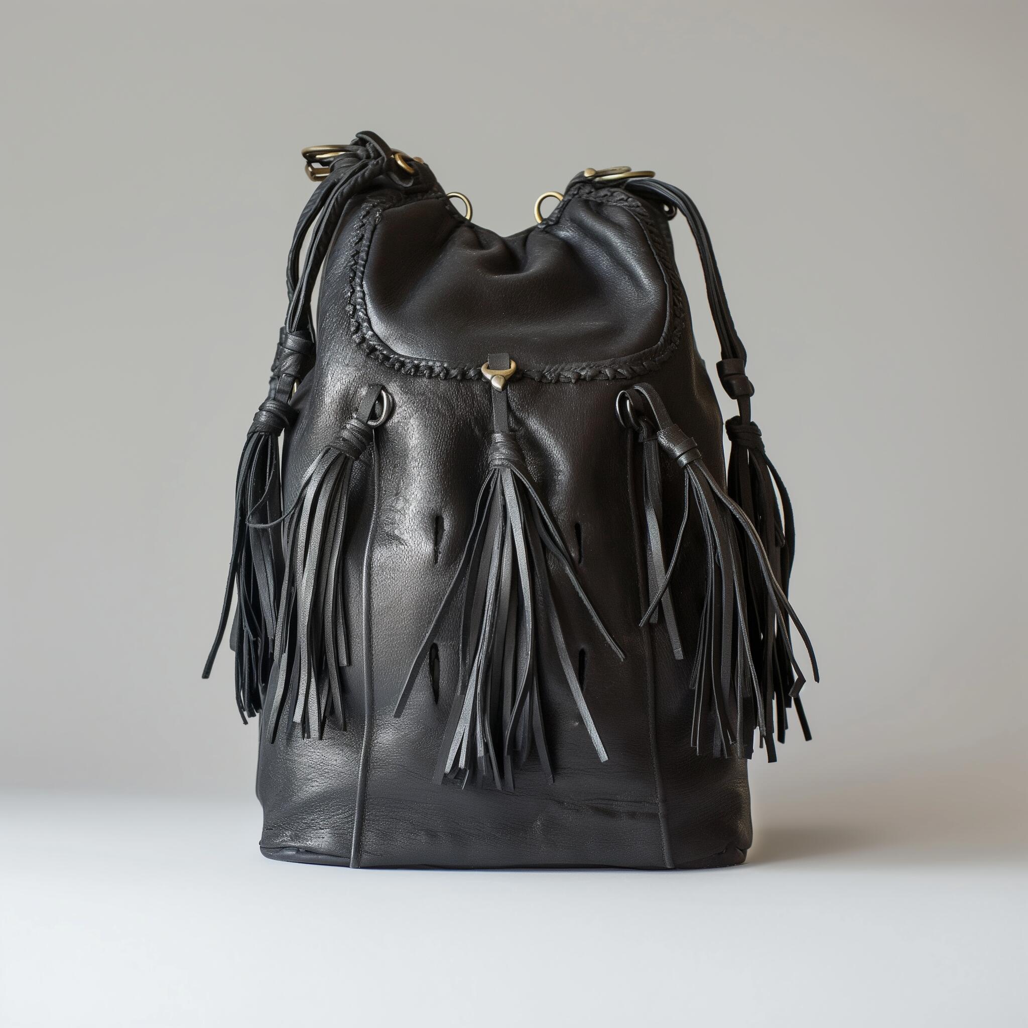 Ladies Bag
