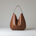 Ladies Bag