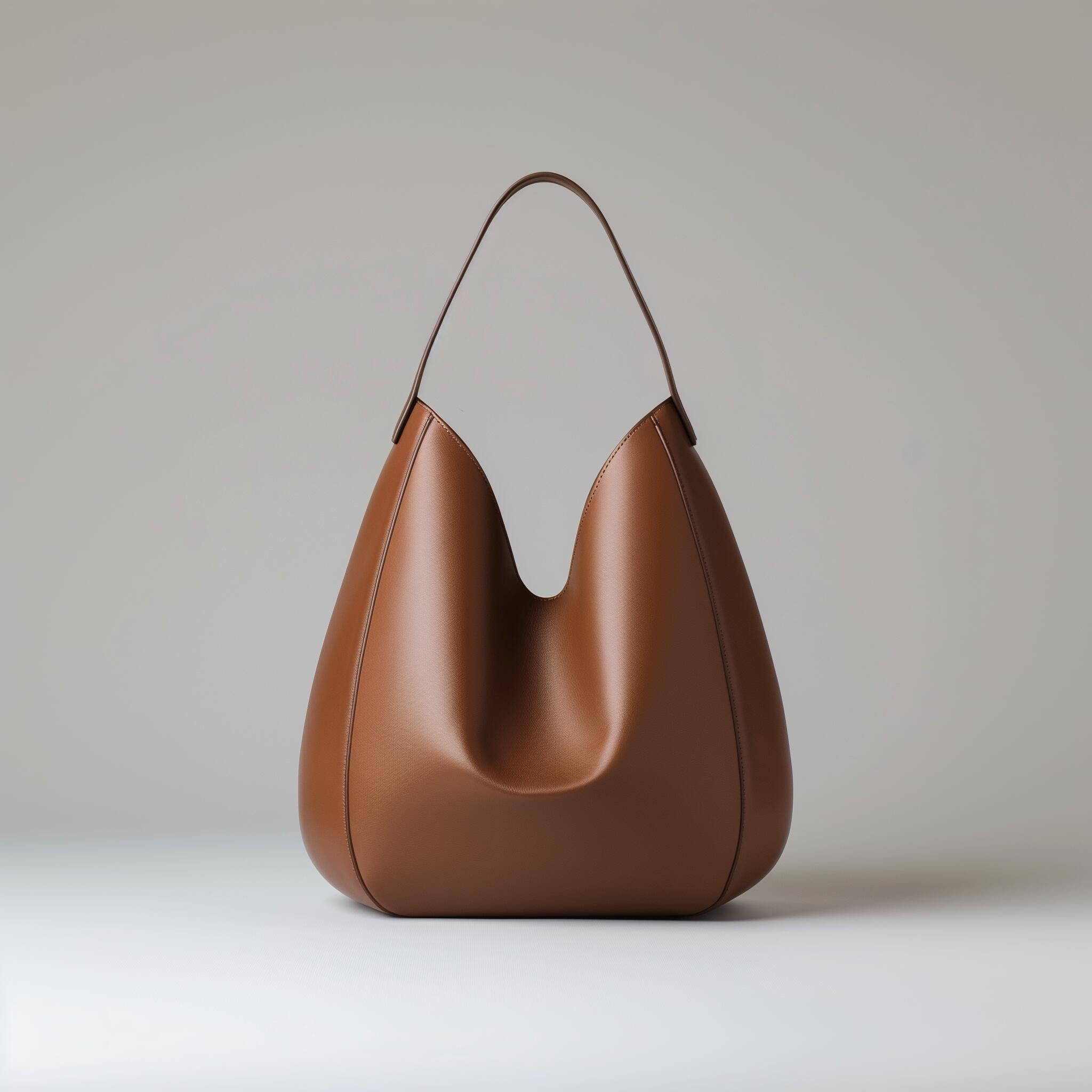 Ladies Bag