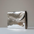 Ladies Bag