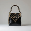 Ladies Bag